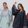 Top 7 Pakistani Designer Dress Trends You Need to Know for 2026