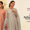 Stylish Navratri Outfits for Women: A Complete Guide