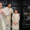 Eid ul Adha 2026: Family Matching Outfit Ideas for a Stylish Look