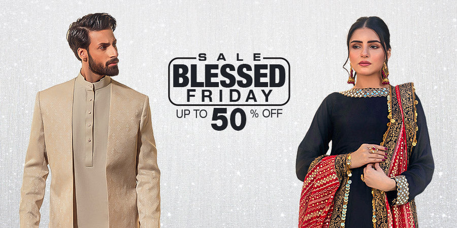 Blessed Friday Sale 2024: On Women’s Premium Clothing
