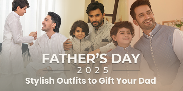 Stylish and cool Father’s Day gift ideas for the best dads!