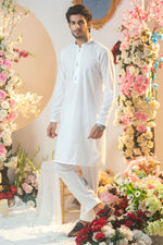 Eishan