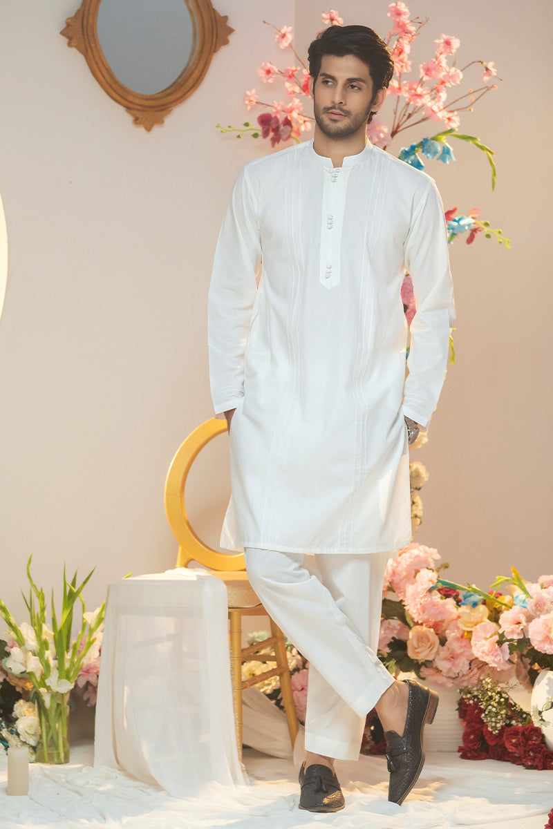 Eishan