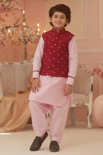 Adhan Kids