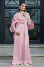 Rose Elan