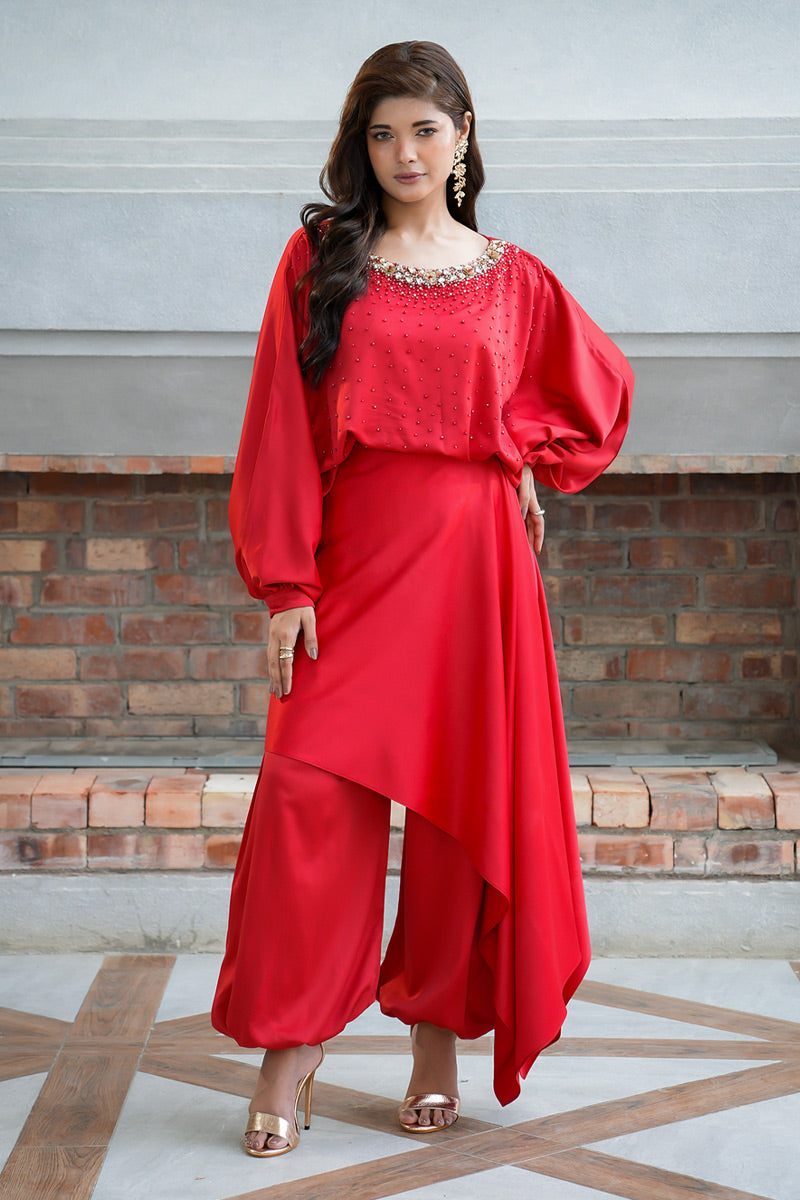 Rouge