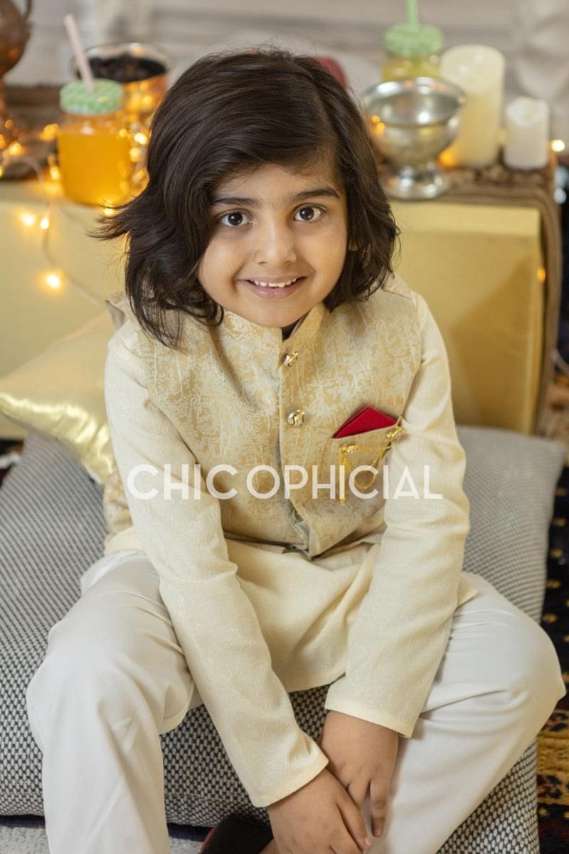 Afaan kids