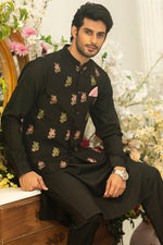 Mahveer