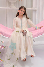 Ivory bloom kids