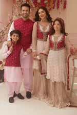 Adena Mother Daughter Combo