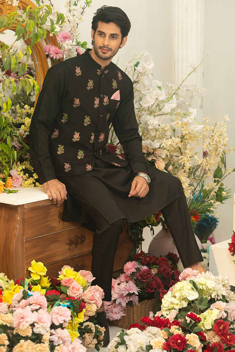 Mahveer