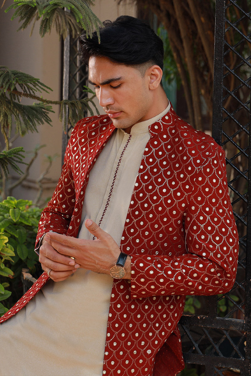 Taimoor