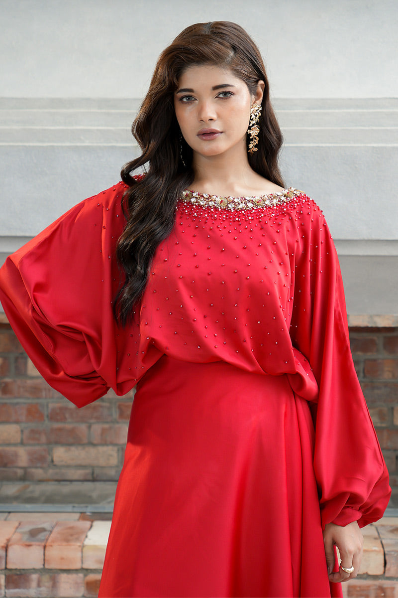 Rouge