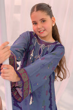 Elara kids