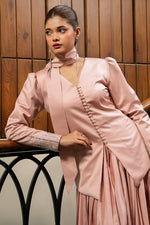 Bellara