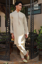 Taimoor