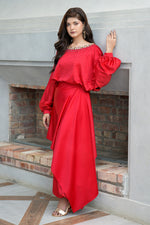 Rouge
