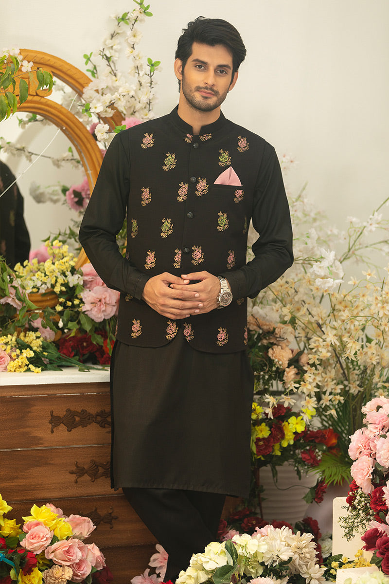 Mahveer