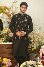 Mahveer