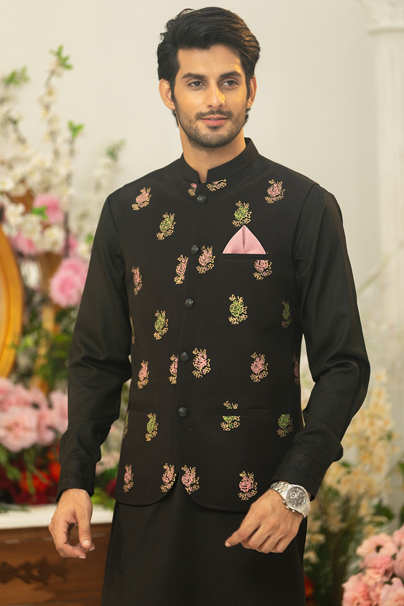 Mahveer