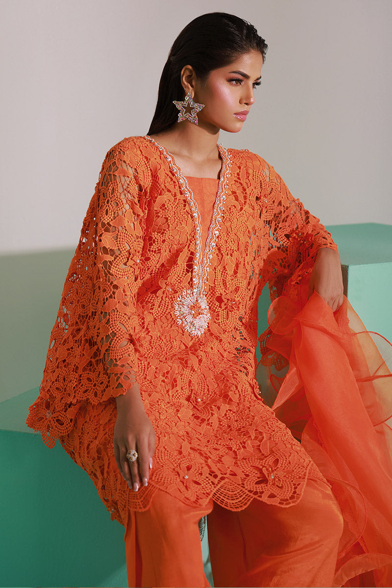 Marigold
