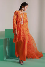 Marigold