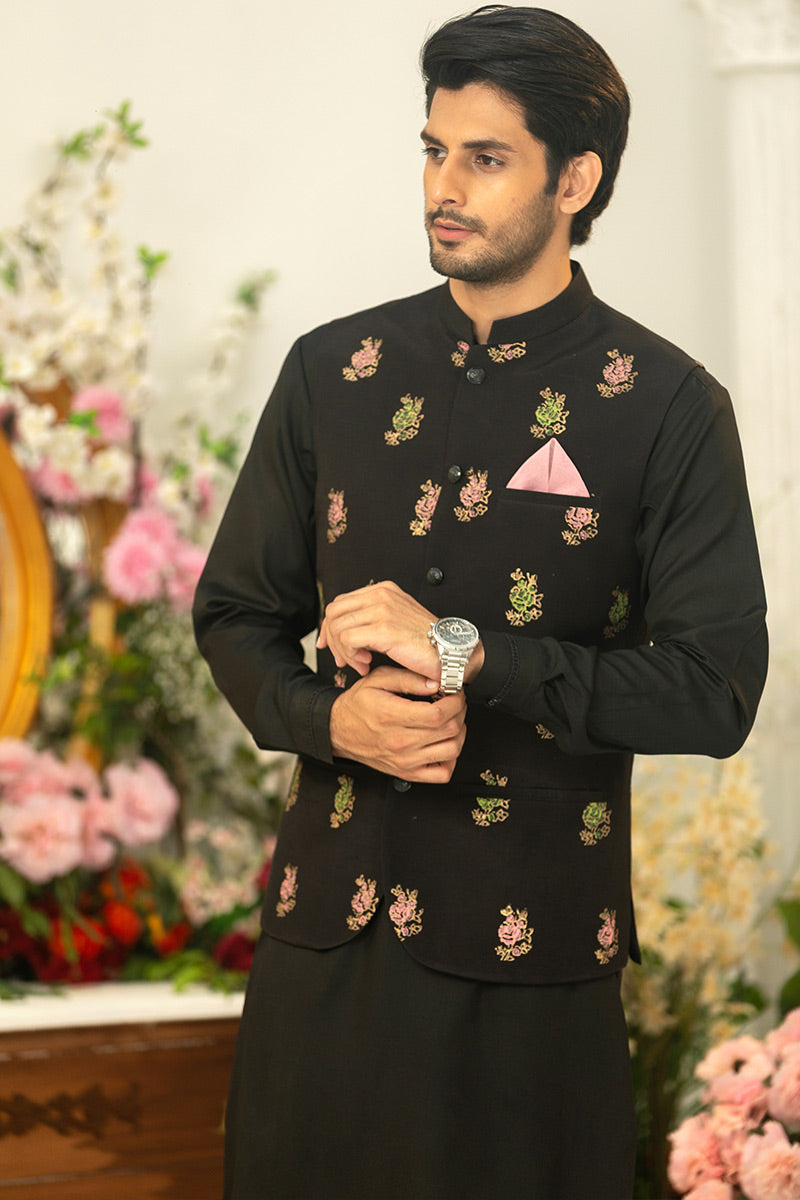 Mahveer