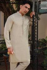 Taimoor