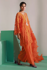Marigold