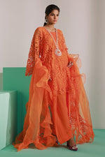 Marigold