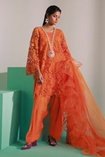 Marigold