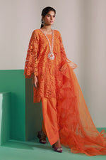 Marigold