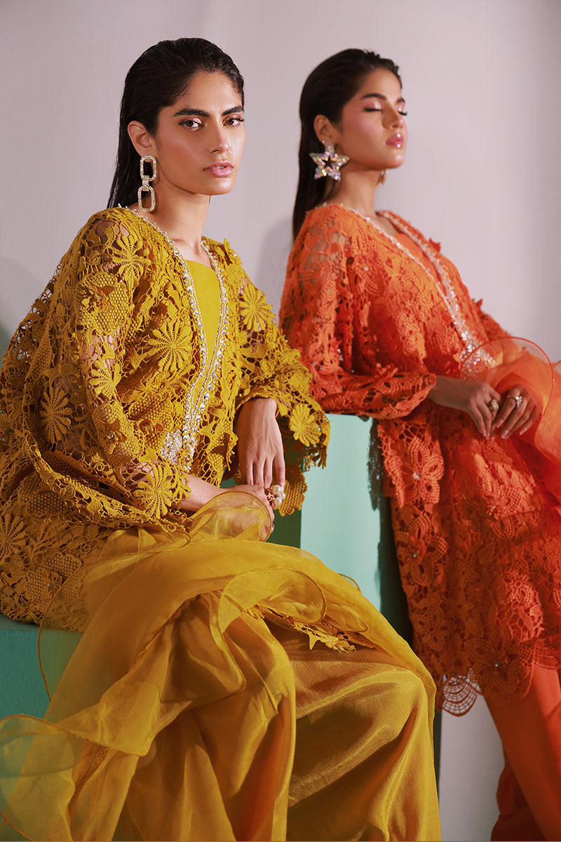 Marigold