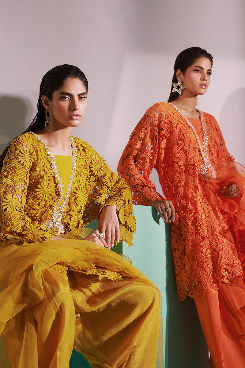 Marigold