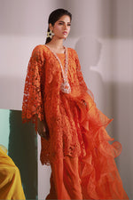 Marigold