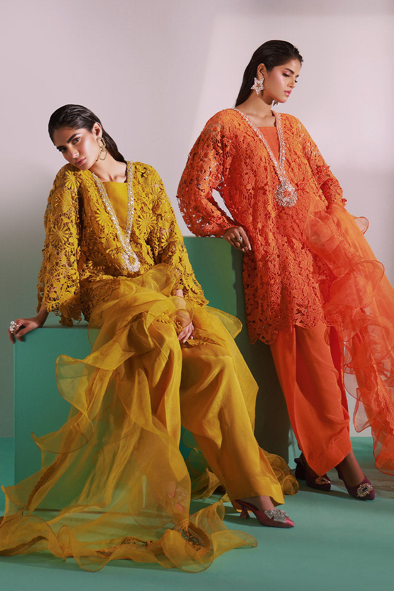 Marigold