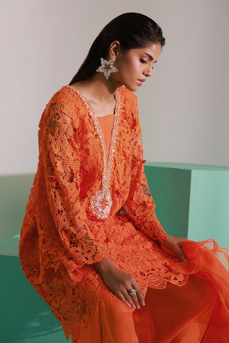 Marigold