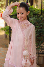 Blush Sand Kids