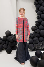 Crimson Heriatage Kids