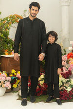 Mahveer Father Son Combo