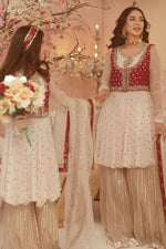 Adena Mother Daughter Combo