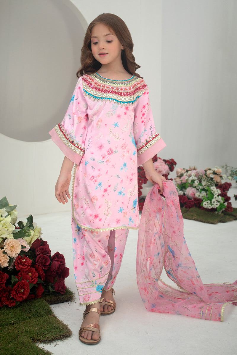 Roha Kids