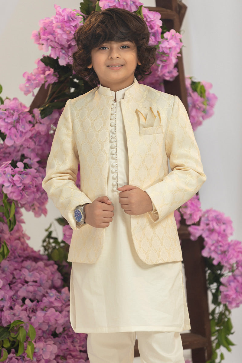 Subhan Kids