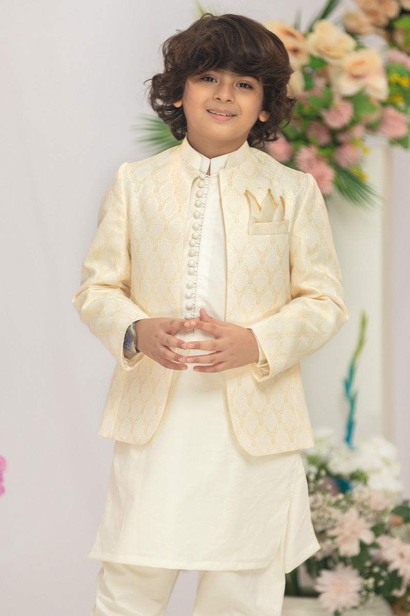 Subhan Kids