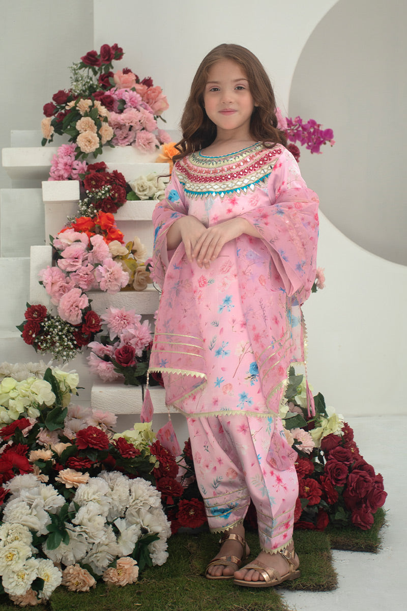 Roha Kids