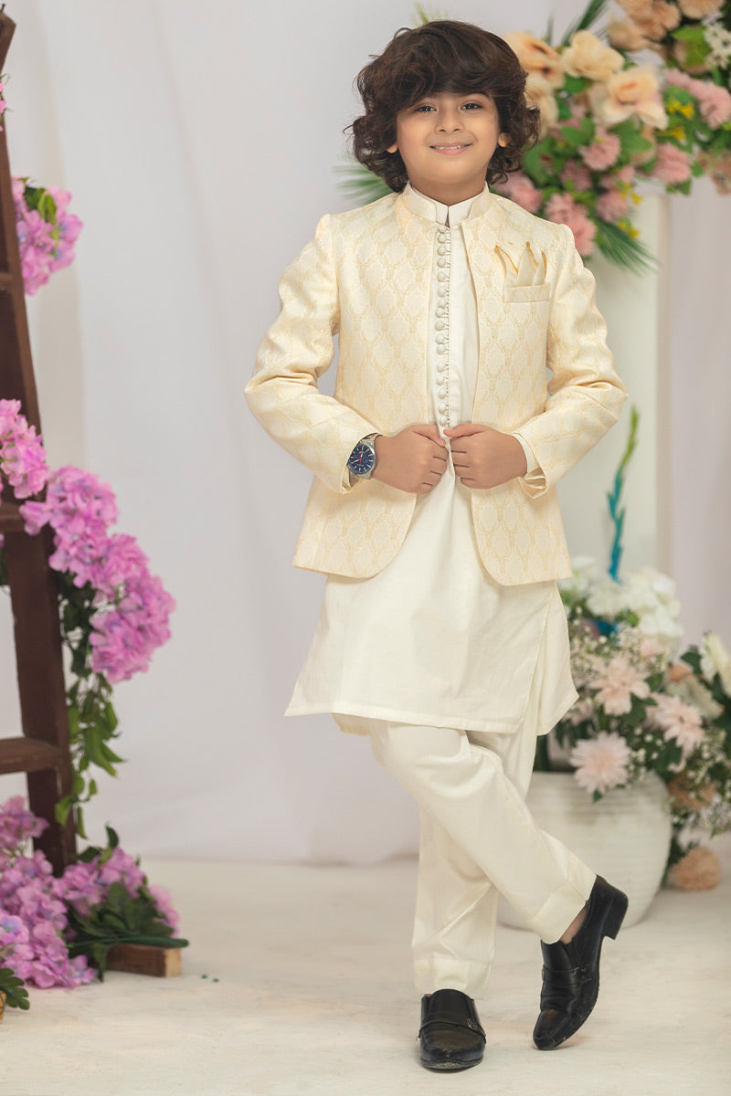 Subhan Kids