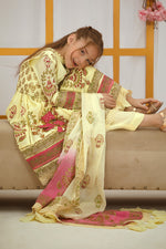 Tabassum kids
