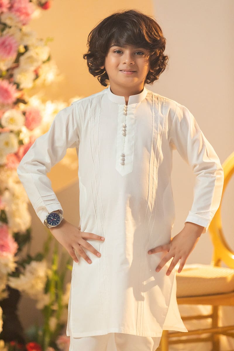 Eishan Kids