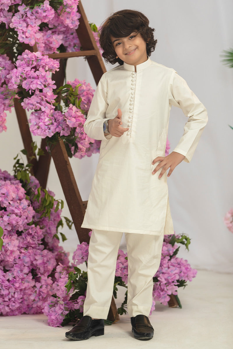 Subhan Kids