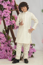 Subhan Kids